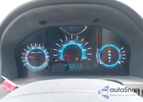 2012 Ford Fusion Sel from USA, damaged, VIN 3FAHP0JA0CR236227